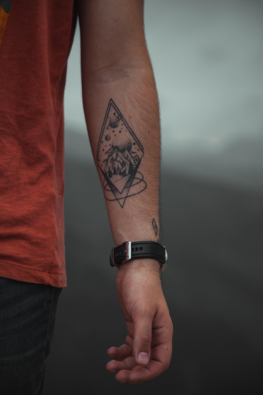core-values tattoo, arm, man, hand, inked, tattoo design, guy, closeup, tattoo, tattoo design, tattoo design, tattoo design, tattoo design, tattoo design